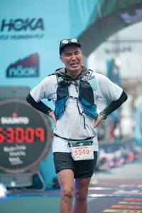 BIB: 
                            <button type="button" onclick="openModal(26482129)" class="btn btn-primary btn-sm float-right btn-popup" data-toggle="modal" data-target=".modal-high-quality">
                        <i class="fas fa-shopping-cart"></i> Add to Cart
                    </button>
                                            <button type="button" onclick="isThisMe(26482129, true)" class="btn btn-success btn-sm float-right btn-popup btn-isme hidden" data-toggle="tooltip" data-placement="bottom" title="นี่คือรูปของคุณใช่ไหม คลิกที่นี่เพื่อเอาเข้าอัลบั้ม">
                        <i class="fas fa-plus"></i> Add to album
                    </button>
                    <button type="button" onclick="isThisMe(26482129, false)" class="btn btn-warning btn-sm float-right btn-popup btn-isnotme hidden">
                        <i class="fas fa-ban"></i> Remove from album
                    </button>