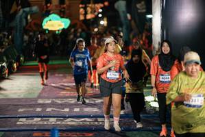 BIB: 
                            <button type="button" onclick="openModal(26458214)" class="btn btn-primary btn-sm float-right btn-popup" data-toggle="modal" data-target=".modal-high-quality">
                        <i class="fas fa-shopping-cart"></i> Add to Cart
                    </button>
                                            <button type="button" onclick="isThisMe(26458214, true)" class="btn btn-success btn-sm float-right btn-popup btn-isme hidden" data-toggle="tooltip" data-placement="bottom" title="นี่คือรูปของคุณใช่ไหม คลิกที่นี่เพื่อเอาเข้าอัลบั้ม">
                        <i class="fas fa-plus"></i> Add to album
                    </button>
                    <button type="button" onclick="isThisMe(26458214, false)" class="btn btn-warning btn-sm float-right btn-popup btn-isnotme hidden">
                        <i class="fas fa-ban"></i> Remove from album
                    </button>