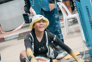 BIB: 
                            <button type="button" onclick="openModal(26467929)" class="btn btn-primary btn-sm float-right btn-popup" data-toggle="modal" data-target=".modal-high-quality">
                        <i class="fas fa-shopping-cart"></i> Add to Cart
                    </button>
                                            <button type="button" onclick="isThisMe(26467929, true)" class="btn btn-success btn-sm float-right btn-popup btn-isme hidden" data-toggle="tooltip" data-placement="bottom" title="นี่คือรูปของคุณใช่ไหม คลิกที่นี่เพื่อเอาเข้าอัลบั้ม">
                        <i class="fas fa-plus"></i> Add to album
                    </button>
                    <button type="button" onclick="isThisMe(26467929, false)" class="btn btn-warning btn-sm float-right btn-popup btn-isnotme hidden">
                        <i class="fas fa-ban"></i> Remove from album
                    </button>