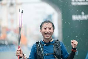 BIB: 
                            <button type="button" onclick="openModal(26472859)" class="btn btn-primary btn-sm float-right btn-popup" data-toggle="modal" data-target=".modal-high-quality">
                        <i class="fas fa-shopping-cart"></i> Add to Cart
                    </button>
                                            <button type="button" onclick="isThisMe(26472859, true)" class="btn btn-success btn-sm float-right btn-popup btn-isme hidden" data-toggle="tooltip" data-placement="bottom" title="นี่คือรูปของคุณใช่ไหม คลิกที่นี่เพื่อเอาเข้าอัลบั้ม">
                        <i class="fas fa-plus"></i> Add to album
                    </button>
                    <button type="button" onclick="isThisMe(26472859, false)" class="btn btn-warning btn-sm float-right btn-popup btn-isnotme hidden">
                        <i class="fas fa-ban"></i> Remove from album
                    </button>