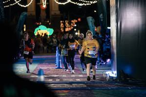 BIB: 
                            <button type="button" onclick="openModal(26461285)" class="btn btn-primary btn-sm float-right btn-popup" data-toggle="modal" data-target=".modal-high-quality">
                        <i class="fas fa-shopping-cart"></i> Add to Cart
                    </button>
                                            <button type="button" onclick="isThisMe(26461285, true)" class="btn btn-success btn-sm float-right btn-popup btn-isme hidden" data-toggle="tooltip" data-placement="bottom" title="นี่คือรูปของคุณใช่ไหม คลิกที่นี่เพื่อเอาเข้าอัลบั้ม">
                        <i class="fas fa-plus"></i> Add to album
                    </button>
                    <button type="button" onclick="isThisMe(26461285, false)" class="btn btn-warning btn-sm float-right btn-popup btn-isnotme hidden">
                        <i class="fas fa-ban"></i> Remove from album
                    </button>