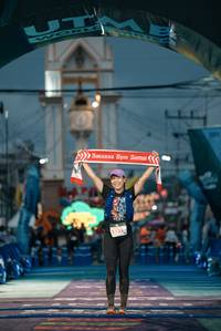 BIB: 
                            <button type="button" onclick="openModal(26496034)" class="btn btn-primary btn-sm float-right btn-popup" data-toggle="modal" data-target=".modal-high-quality">
                        <i class="fas fa-shopping-cart"></i> Add to Cart
                    </button>
                                            <button type="button" onclick="isThisMe(26496034, true)" class="btn btn-success btn-sm float-right btn-popup btn-isme hidden" data-toggle="tooltip" data-placement="bottom" title="นี่คือรูปของคุณใช่ไหม คลิกที่นี่เพื่อเอาเข้าอัลบั้ม">
                        <i class="fas fa-plus"></i> Add to album
                    </button>
                    <button type="button" onclick="isThisMe(26496034, false)" class="btn btn-warning btn-sm float-right btn-popup btn-isnotme hidden">
                        <i class="fas fa-ban"></i> Remove from album
                    </button>