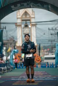 BIB: 
                            <button type="button" onclick="openModal(26481358)" class="btn btn-primary btn-sm float-right btn-popup" data-toggle="modal" data-target=".modal-high-quality">
                        <i class="fas fa-shopping-cart"></i> Add to Cart
                    </button>
                                            <button type="button" onclick="isThisMe(26481358, true)" class="btn btn-success btn-sm float-right btn-popup btn-isme hidden" data-toggle="tooltip" data-placement="bottom" title="นี่คือรูปของคุณใช่ไหม คลิกที่นี่เพื่อเอาเข้าอัลบั้ม">
                        <i class="fas fa-plus"></i> Add to album
                    </button>
                    <button type="button" onclick="isThisMe(26481358, false)" class="btn btn-warning btn-sm float-right btn-popup btn-isnotme hidden">
                        <i class="fas fa-ban"></i> Remove from album
                    </button>