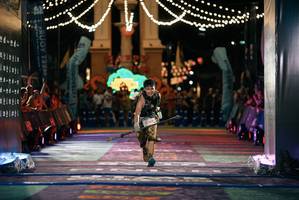 BIB: 
                            <button type="button" onclick="openModal(26489763)" class="btn btn-primary btn-sm float-right btn-popup" data-toggle="modal" data-target=".modal-high-quality">
                        <i class="fas fa-shopping-cart"></i> Add to Cart
                    </button>
                                            <button type="button" onclick="isThisMe(26489763, true)" class="btn btn-success btn-sm float-right btn-popup btn-isme hidden" data-toggle="tooltip" data-placement="bottom" title="นี่คือรูปของคุณใช่ไหม คลิกที่นี่เพื่อเอาเข้าอัลบั้ม">
                        <i class="fas fa-plus"></i> Add to album
                    </button>
                    <button type="button" onclick="isThisMe(26489763, false)" class="btn btn-warning btn-sm float-right btn-popup btn-isnotme hidden">
                        <i class="fas fa-ban"></i> Remove from album
                    </button>