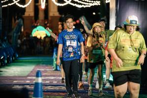 BIB: 
                            <button type="button" onclick="openModal(26462524)" class="btn btn-primary btn-sm float-right btn-popup" data-toggle="modal" data-target=".modal-high-quality">
                        <i class="fas fa-shopping-cart"></i> Add to Cart
                    </button>
                                            <button type="button" onclick="isThisMe(26462524, true)" class="btn btn-success btn-sm float-right btn-popup btn-isme hidden" data-toggle="tooltip" data-placement="bottom" title="นี่คือรูปของคุณใช่ไหม คลิกที่นี่เพื่อเอาเข้าอัลบั้ม">
                        <i class="fas fa-plus"></i> Add to album
                    </button>
                    <button type="button" onclick="isThisMe(26462524, false)" class="btn btn-warning btn-sm float-right btn-popup btn-isnotme hidden">
                        <i class="fas fa-ban"></i> Remove from album
                    </button>