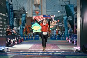 BIB: 
                            <button type="button" onclick="openModal(26487417)" class="btn btn-primary btn-sm float-right btn-popup" data-toggle="modal" data-target=".modal-high-quality">
                        <i class="fas fa-shopping-cart"></i> Add to Cart
                    </button>
                                            <button type="button" onclick="isThisMe(26487417, true)" class="btn btn-success btn-sm float-right btn-popup btn-isme hidden" data-toggle="tooltip" data-placement="bottom" title="นี่คือรูปของคุณใช่ไหม คลิกที่นี่เพื่อเอาเข้าอัลบั้ม">
                        <i class="fas fa-plus"></i> Add to album
                    </button>
                    <button type="button" onclick="isThisMe(26487417, false)" class="btn btn-warning btn-sm float-right btn-popup btn-isnotme hidden">
                        <i class="fas fa-ban"></i> Remove from album
                    </button>