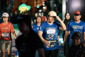 BIB: 
                            <button type="button" onclick="openModal(26454961)" class="btn btn-primary btn-sm float-right btn-popup" data-toggle="modal" data-target=".modal-high-quality">
                        <i class="fas fa-shopping-cart"></i> Add to Cart
                    </button>
                                            <button type="button" onclick="isThisMe(26454961, true)" class="btn btn-success btn-sm float-right btn-popup btn-isme hidden" data-toggle="tooltip" data-placement="bottom" title="นี่คือรูปของคุณใช่ไหม คลิกที่นี่เพื่อเอาเข้าอัลบั้ม">
                        <i class="fas fa-plus"></i> Add to album
                    </button>
                    <button type="button" onclick="isThisMe(26454961, false)" class="btn btn-warning btn-sm float-right btn-popup btn-isnotme hidden">
                        <i class="fas fa-ban"></i> Remove from album
                    </button>