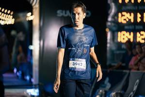 BIB: 
                            <button type="button" onclick="openModal(26431602)" class="btn btn-primary btn-sm float-right btn-popup" data-toggle="modal" data-target=".modal-high-quality">
                        <i class="fas fa-shopping-cart"></i> Add to Cart
                    </button>
                                            <button type="button" onclick="isThisMe(26431602, true)" class="btn btn-success btn-sm float-right btn-popup btn-isme hidden" data-toggle="tooltip" data-placement="bottom" title="นี่คือรูปของคุณใช่ไหม คลิกที่นี่เพื่อเอาเข้าอัลบั้ม">
                        <i class="fas fa-plus"></i> Add to album
                    </button>
                    <button type="button" onclick="isThisMe(26431602, false)" class="btn btn-warning btn-sm float-right btn-popup btn-isnotme hidden">
                        <i class="fas fa-ban"></i> Remove from album
                    </button>