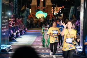 BIB: 
                            <button type="button" onclick="openModal(26454085)" class="btn btn-primary btn-sm float-right btn-popup" data-toggle="modal" data-target=".modal-high-quality">
                        <i class="fas fa-shopping-cart"></i> Add to Cart
                    </button>
                                            <button type="button" onclick="isThisMe(26454085, true)" class="btn btn-success btn-sm float-right btn-popup btn-isme hidden" data-toggle="tooltip" data-placement="bottom" title="นี่คือรูปของคุณใช่ไหม คลิกที่นี่เพื่อเอาเข้าอัลบั้ม">
                        <i class="fas fa-plus"></i> Add to album
                    </button>
                    <button type="button" onclick="isThisMe(26454085, false)" class="btn btn-warning btn-sm float-right btn-popup btn-isnotme hidden">
                        <i class="fas fa-ban"></i> Remove from album
                    </button>