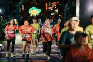 BIB: 
                            <button type="button" onclick="openModal(26455894)" class="btn btn-primary btn-sm float-right btn-popup" data-toggle="modal" data-target=".modal-high-quality">
                        <i class="fas fa-shopping-cart"></i> Add to Cart
                    </button>
                                            <button type="button" onclick="isThisMe(26455894, true)" class="btn btn-success btn-sm float-right btn-popup btn-isme hidden" data-toggle="tooltip" data-placement="bottom" title="นี่คือรูปของคุณใช่ไหม คลิกที่นี่เพื่อเอาเข้าอัลบั้ม">
                        <i class="fas fa-plus"></i> Add to album
                    </button>
                    <button type="button" onclick="isThisMe(26455894, false)" class="btn btn-warning btn-sm float-right btn-popup btn-isnotme hidden">
                        <i class="fas fa-ban"></i> Remove from album
                    </button>