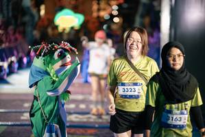 BIB: 
                            <button type="button" onclick="openModal(26454278)" class="btn btn-primary btn-sm float-right btn-popup" data-toggle="modal" data-target=".modal-high-quality">
                        <i class="fas fa-shopping-cart"></i> Add to Cart
                    </button>
                                            <button type="button" onclick="isThisMe(26454278, true)" class="btn btn-success btn-sm float-right btn-popup btn-isme hidden" data-toggle="tooltip" data-placement="bottom" title="นี่คือรูปของคุณใช่ไหม คลิกที่นี่เพื่อเอาเข้าอัลบั้ม">
                        <i class="fas fa-plus"></i> Add to album
                    </button>
                    <button type="button" onclick="isThisMe(26454278, false)" class="btn btn-warning btn-sm float-right btn-popup btn-isnotme hidden">
                        <i class="fas fa-ban"></i> Remove from album
                    </button>