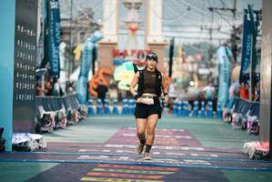 BIB: 
                            <button type="button" onclick="openModal(26482769)" class="btn btn-primary btn-sm float-right btn-popup" data-toggle="modal" data-target=".modal-high-quality">
                        <i class="fas fa-shopping-cart"></i> Add to Cart
                    </button>
                                            <button type="button" onclick="isThisMe(26482769, true)" class="btn btn-success btn-sm float-right btn-popup btn-isme hidden" data-toggle="tooltip" data-placement="bottom" title="นี่คือรูปของคุณใช่ไหม คลิกที่นี่เพื่อเอาเข้าอัลบั้ม">
                        <i class="fas fa-plus"></i> Add to album
                    </button>
                    <button type="button" onclick="isThisMe(26482769, false)" class="btn btn-warning btn-sm float-right btn-popup btn-isnotme hidden">
                        <i class="fas fa-ban"></i> Remove from album
                    </button>