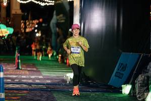 BIB: 
                            <button type="button" onclick="openModal(26440195)" class="btn btn-primary btn-sm float-right btn-popup" data-toggle="modal" data-target=".modal-high-quality">
                        <i class="fas fa-shopping-cart"></i> Add to Cart
                    </button>
                                            <button type="button" onclick="isThisMe(26440195, true)" class="btn btn-success btn-sm float-right btn-popup btn-isme hidden" data-toggle="tooltip" data-placement="bottom" title="นี่คือรูปของคุณใช่ไหม คลิกที่นี่เพื่อเอาเข้าอัลบั้ม">
                        <i class="fas fa-plus"></i> Add to album
                    </button>
                    <button type="button" onclick="isThisMe(26440195, false)" class="btn btn-warning btn-sm float-right btn-popup btn-isnotme hidden">
                        <i class="fas fa-ban"></i> Remove from album
                    </button>