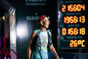 BIB: 
                            <button type="button" onclick="openModal(26376127)" class="btn btn-primary btn-sm float-right btn-popup" data-toggle="modal" data-target=".modal-high-quality">
                        <i class="fas fa-shopping-cart"></i> Add to Cart
                    </button>
                                            <button type="button" onclick="isThisMe(26376127, true)" class="btn btn-success btn-sm float-right btn-popup btn-isme hidden" data-toggle="tooltip" data-placement="bottom" title="นี่คือรูปของคุณใช่ไหม คลิกที่นี่เพื่อเอาเข้าอัลบั้ม">
                        <i class="fas fa-plus"></i> Add to album
                    </button>
                    <button type="button" onclick="isThisMe(26376127, false)" class="btn btn-warning btn-sm float-right btn-popup btn-isnotme hidden">
                        <i class="fas fa-ban"></i> Remove from album
                    </button>