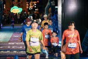 BIB: 
                            <button type="button" onclick="openModal(26457993)" class="btn btn-primary btn-sm float-right btn-popup" data-toggle="modal" data-target=".modal-high-quality">
                        <i class="fas fa-shopping-cart"></i> Add to Cart
                    </button>
                                            <button type="button" onclick="isThisMe(26457993, true)" class="btn btn-success btn-sm float-right btn-popup btn-isme hidden" data-toggle="tooltip" data-placement="bottom" title="นี่คือรูปของคุณใช่ไหม คลิกที่นี่เพื่อเอาเข้าอัลบั้ม">
                        <i class="fas fa-plus"></i> Add to album
                    </button>
                    <button type="button" onclick="isThisMe(26457993, false)" class="btn btn-warning btn-sm float-right btn-popup btn-isnotme hidden">
                        <i class="fas fa-ban"></i> Remove from album
                    </button>