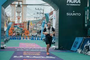 BIB: 
                            <button type="button" onclick="openModal(26467781)" class="btn btn-primary btn-sm float-right btn-popup" data-toggle="modal" data-target=".modal-high-quality">
                        <i class="fas fa-shopping-cart"></i> Add to Cart
                    </button>
                                            <button type="button" onclick="isThisMe(26467781, true)" class="btn btn-success btn-sm float-right btn-popup btn-isme hidden" data-toggle="tooltip" data-placement="bottom" title="นี่คือรูปของคุณใช่ไหม คลิกที่นี่เพื่อเอาเข้าอัลบั้ม">
                        <i class="fas fa-plus"></i> Add to album
                    </button>
                    <button type="button" onclick="isThisMe(26467781, false)" class="btn btn-warning btn-sm float-right btn-popup btn-isnotme hidden">
                        <i class="fas fa-ban"></i> Remove from album
                    </button>