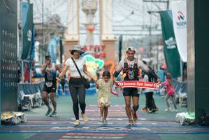 BIB: 
                            <button type="button" onclick="openModal(26479729)" class="btn btn-primary btn-sm float-right btn-popup" data-toggle="modal" data-target=".modal-high-quality">
                        <i class="fas fa-shopping-cart"></i> Add to Cart
                    </button>
                                            <button type="button" onclick="isThisMe(26479729, true)" class="btn btn-success btn-sm float-right btn-popup btn-isme hidden" data-toggle="tooltip" data-placement="bottom" title="นี่คือรูปของคุณใช่ไหม คลิกที่นี่เพื่อเอาเข้าอัลบั้ม">
                        <i class="fas fa-plus"></i> Add to album
                    </button>
                    <button type="button" onclick="isThisMe(26479729, false)" class="btn btn-warning btn-sm float-right btn-popup btn-isnotme hidden">
                        <i class="fas fa-ban"></i> Remove from album
                    </button>