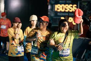 BIB: 
                            <button type="button" onclick="openModal(26459610)" class="btn btn-primary btn-sm float-right btn-popup" data-toggle="modal" data-target=".modal-high-quality">
                        <i class="fas fa-shopping-cart"></i> Add to Cart
                    </button>
                                            <button type="button" onclick="isThisMe(26459610, true)" class="btn btn-success btn-sm float-right btn-popup btn-isme hidden" data-toggle="tooltip" data-placement="bottom" title="นี่คือรูปของคุณใช่ไหม คลิกที่นี่เพื่อเอาเข้าอัลบั้ม">
                        <i class="fas fa-plus"></i> Add to album
                    </button>
                    <button type="button" onclick="isThisMe(26459610, false)" class="btn btn-warning btn-sm float-right btn-popup btn-isnotme hidden">
                        <i class="fas fa-ban"></i> Remove from album
                    </button>