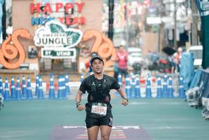 BIB: 
                            <button type="button" onclick="openModal(26472131)" class="btn btn-primary btn-sm float-right btn-popup" data-toggle="modal" data-target=".modal-high-quality">
                        <i class="fas fa-shopping-cart"></i> Add to Cart
                    </button>
                                            <button type="button" onclick="isThisMe(26472131, true)" class="btn btn-success btn-sm float-right btn-popup btn-isme hidden" data-toggle="tooltip" data-placement="bottom" title="นี่คือรูปของคุณใช่ไหม คลิกที่นี่เพื่อเอาเข้าอัลบั้ม">
                        <i class="fas fa-plus"></i> Add to album
                    </button>
                    <button type="button" onclick="isThisMe(26472131, false)" class="btn btn-warning btn-sm float-right btn-popup btn-isnotme hidden">
                        <i class="fas fa-ban"></i> Remove from album
                    </button>