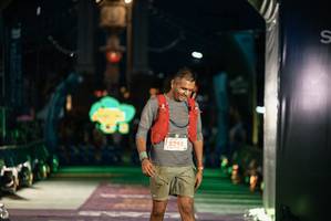 BIB: 
                            <button type="button" onclick="openModal(26427678)" class="btn btn-primary btn-sm float-right btn-popup" data-toggle="modal" data-target=".modal-high-quality">
                        <i class="fas fa-shopping-cart"></i> Add to Cart
                    </button>
                                            <button type="button" onclick="isThisMe(26427678, true)" class="btn btn-success btn-sm float-right btn-popup btn-isme hidden" data-toggle="tooltip" data-placement="bottom" title="นี่คือรูปของคุณใช่ไหม คลิกที่นี่เพื่อเอาเข้าอัลบั้ม">
                        <i class="fas fa-plus"></i> Add to album
                    </button>
                    <button type="button" onclick="isThisMe(26427678, false)" class="btn btn-warning btn-sm float-right btn-popup btn-isnotme hidden">
                        <i class="fas fa-ban"></i> Remove from album
                    </button>