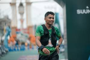 BIB: 
                            <button type="button" onclick="openModal(26476196)" class="btn btn-primary btn-sm float-right btn-popup" data-toggle="modal" data-target=".modal-high-quality">
                        <i class="fas fa-shopping-cart"></i> Add to Cart
                    </button>
                                            <button type="button" onclick="isThisMe(26476196, true)" class="btn btn-success btn-sm float-right btn-popup btn-isme hidden" data-toggle="tooltip" data-placement="bottom" title="นี่คือรูปของคุณใช่ไหม คลิกที่นี่เพื่อเอาเข้าอัลบั้ม">
                        <i class="fas fa-plus"></i> Add to album
                    </button>
                    <button type="button" onclick="isThisMe(26476196, false)" class="btn btn-warning btn-sm float-right btn-popup btn-isnotme hidden">
                        <i class="fas fa-ban"></i> Remove from album
                    </button>