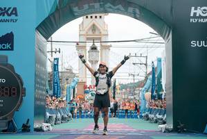 BIB: 
                            <button type="button" onclick="openModal(26465334)" class="btn btn-primary btn-sm float-right btn-popup" data-toggle="modal" data-target=".modal-high-quality">
                        <i class="fas fa-shopping-cart"></i> Add to Cart
                    </button>
                                            <button type="button" onclick="isThisMe(26465334, true)" class="btn btn-success btn-sm float-right btn-popup btn-isme hidden" data-toggle="tooltip" data-placement="bottom" title="นี่คือรูปของคุณใช่ไหม คลิกที่นี่เพื่อเอาเข้าอัลบั้ม">
                        <i class="fas fa-plus"></i> Add to album
                    </button>
                    <button type="button" onclick="isThisMe(26465334, false)" class="btn btn-warning btn-sm float-right btn-popup btn-isnotme hidden">
                        <i class="fas fa-ban"></i> Remove from album
                    </button>