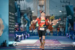 BIB: 
                            <button type="button" onclick="openModal(26487270)" class="btn btn-primary btn-sm float-right btn-popup" data-toggle="modal" data-target=".modal-high-quality">
                        <i class="fas fa-shopping-cart"></i> Add to Cart
                    </button>
                                            <button type="button" onclick="isThisMe(26487270, true)" class="btn btn-success btn-sm float-right btn-popup btn-isme hidden" data-toggle="tooltip" data-placement="bottom" title="นี่คือรูปของคุณใช่ไหม คลิกที่นี่เพื่อเอาเข้าอัลบั้ม">
                        <i class="fas fa-plus"></i> Add to album
                    </button>
                    <button type="button" onclick="isThisMe(26487270, false)" class="btn btn-warning btn-sm float-right btn-popup btn-isnotme hidden">
                        <i class="fas fa-ban"></i> Remove from album
                    </button>