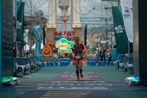 BIB: 
                            <button type="button" onclick="openModal(26480401)" class="btn btn-primary btn-sm float-right btn-popup" data-toggle="modal" data-target=".modal-high-quality">
                        <i class="fas fa-shopping-cart"></i> Add to Cart
                    </button>
                                            <button type="button" onclick="isThisMe(26480401, true)" class="btn btn-success btn-sm float-right btn-popup btn-isme hidden" data-toggle="tooltip" data-placement="bottom" title="นี่คือรูปของคุณใช่ไหม คลิกที่นี่เพื่อเอาเข้าอัลบั้ม">
                        <i class="fas fa-plus"></i> Add to album
                    </button>
                    <button type="button" onclick="isThisMe(26480401, false)" class="btn btn-warning btn-sm float-right btn-popup btn-isnotme hidden">
                        <i class="fas fa-ban"></i> Remove from album
                    </button>