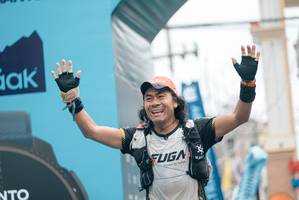 BIB: 
                            <button type="button" onclick="openModal(26465748)" class="btn btn-primary btn-sm float-right btn-popup" data-toggle="modal" data-target=".modal-high-quality">
                        <i class="fas fa-shopping-cart"></i> Add to Cart
                    </button>
                                            <button type="button" onclick="isThisMe(26465748, true)" class="btn btn-success btn-sm float-right btn-popup btn-isme hidden" data-toggle="tooltip" data-placement="bottom" title="นี่คือรูปของคุณใช่ไหม คลิกที่นี่เพื่อเอาเข้าอัลบั้ม">
                        <i class="fas fa-plus"></i> Add to album
                    </button>
                    <button type="button" onclick="isThisMe(26465748, false)" class="btn btn-warning btn-sm float-right btn-popup btn-isnotme hidden">
                        <i class="fas fa-ban"></i> Remove from album
                    </button>