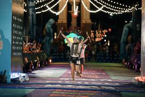 BIB: 
                            <button type="button" onclick="openModal(26488766)" class="btn btn-primary btn-sm float-right btn-popup" data-toggle="modal" data-target=".modal-high-quality">
                        <i class="fas fa-shopping-cart"></i> Add to Cart
                    </button>
                                            <button type="button" onclick="isThisMe(26488766, true)" class="btn btn-success btn-sm float-right btn-popup btn-isme hidden" data-toggle="tooltip" data-placement="bottom" title="นี่คือรูปของคุณใช่ไหม คลิกที่นี่เพื่อเอาเข้าอัลบั้ม">
                        <i class="fas fa-plus"></i> Add to album
                    </button>
                    <button type="button" onclick="isThisMe(26488766, false)" class="btn btn-warning btn-sm float-right btn-popup btn-isnotme hidden">
                        <i class="fas fa-ban"></i> Remove from album
                    </button>