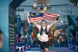 BIB: 
                            <button type="button" onclick="openModal(26494127)" class="btn btn-primary btn-sm float-right btn-popup" data-toggle="modal" data-target=".modal-high-quality">
                        <i class="fas fa-shopping-cart"></i> Add to Cart
                    </button>
                                            <button type="button" onclick="isThisMe(26494127, true)" class="btn btn-success btn-sm float-right btn-popup btn-isme hidden" data-toggle="tooltip" data-placement="bottom" title="นี่คือรูปของคุณใช่ไหม คลิกที่นี่เพื่อเอาเข้าอัลบั้ม">
                        <i class="fas fa-plus"></i> Add to album
                    </button>
                    <button type="button" onclick="isThisMe(26494127, false)" class="btn btn-warning btn-sm float-right btn-popup btn-isnotme hidden">
                        <i class="fas fa-ban"></i> Remove from album
                    </button>