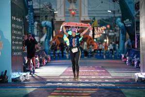 BIB: 
                            <button type="button" onclick="openModal(26495833)" class="btn btn-primary btn-sm float-right btn-popup" data-toggle="modal" data-target=".modal-high-quality">
                        <i class="fas fa-shopping-cart"></i> Add to Cart
                    </button>
                                            <button type="button" onclick="isThisMe(26495833, true)" class="btn btn-success btn-sm float-right btn-popup btn-isme hidden" data-toggle="tooltip" data-placement="bottom" title="นี่คือรูปของคุณใช่ไหม คลิกที่นี่เพื่อเอาเข้าอัลบั้ม">
                        <i class="fas fa-plus"></i> Add to album
                    </button>
                    <button type="button" onclick="isThisMe(26495833, false)" class="btn btn-warning btn-sm float-right btn-popup btn-isnotme hidden">
                        <i class="fas fa-ban"></i> Remove from album
                    </button>