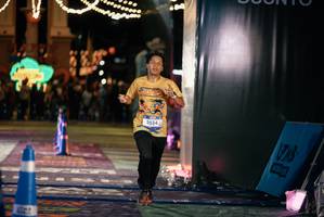 BIB: 
                            <button type="button" onclick="openModal(26430895)" class="btn btn-primary btn-sm float-right btn-popup" data-toggle="modal" data-target=".modal-high-quality">
                        <i class="fas fa-shopping-cart"></i> Add to Cart
                    </button>
                                            <button type="button" onclick="isThisMe(26430895, true)" class="btn btn-success btn-sm float-right btn-popup btn-isme hidden" data-toggle="tooltip" data-placement="bottom" title="นี่คือรูปของคุณใช่ไหม คลิกที่นี่เพื่อเอาเข้าอัลบั้ม">
                        <i class="fas fa-plus"></i> Add to album
                    </button>
                    <button type="button" onclick="isThisMe(26430895, false)" class="btn btn-warning btn-sm float-right btn-popup btn-isnotme hidden">
                        <i class="fas fa-ban"></i> Remove from album
                    </button>