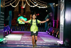 BIB: 
                            <button type="button" onclick="openModal(26379180)" class="btn btn-primary btn-sm float-right btn-popup" data-toggle="modal" data-target=".modal-high-quality">
                        <i class="fas fa-shopping-cart"></i> Add to Cart
                    </button>
                                            <button type="button" onclick="isThisMe(26379180, true)" class="btn btn-success btn-sm float-right btn-popup btn-isme hidden" data-toggle="tooltip" data-placement="bottom" title="นี่คือรูปของคุณใช่ไหม คลิกที่นี่เพื่อเอาเข้าอัลบั้ม">
                        <i class="fas fa-plus"></i> Add to album
                    </button>
                    <button type="button" onclick="isThisMe(26379180, false)" class="btn btn-warning btn-sm float-right btn-popup btn-isnotme hidden">
                        <i class="fas fa-ban"></i> Remove from album
                    </button>