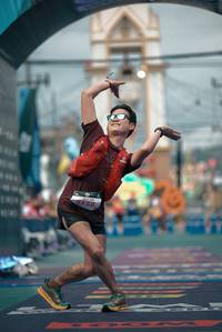 BIB: 
                            <button type="button" onclick="openModal(26481952)" class="btn btn-primary btn-sm float-right btn-popup" data-toggle="modal" data-target=".modal-high-quality">
                        <i class="fas fa-shopping-cart"></i> Add to Cart
                    </button>
                                            <button type="button" onclick="isThisMe(26481952, true)" class="btn btn-success btn-sm float-right btn-popup btn-isme hidden" data-toggle="tooltip" data-placement="bottom" title="นี่คือรูปของคุณใช่ไหม คลิกที่นี่เพื่อเอาเข้าอัลบั้ม">
                        <i class="fas fa-plus"></i> Add to album
                    </button>
                    <button type="button" onclick="isThisMe(26481952, false)" class="btn btn-warning btn-sm float-right btn-popup btn-isnotme hidden">
                        <i class="fas fa-ban"></i> Remove from album
                    </button>