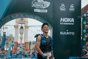 BIB: 
                            <button type="button" onclick="openModal(26466771)" class="btn btn-primary btn-sm float-right btn-popup" data-toggle="modal" data-target=".modal-high-quality">
                        <i class="fas fa-shopping-cart"></i> Add to Cart
                    </button>
                                            <button type="button" onclick="isThisMe(26466771, true)" class="btn btn-success btn-sm float-right btn-popup btn-isme hidden" data-toggle="tooltip" data-placement="bottom" title="นี่คือรูปของคุณใช่ไหม คลิกที่นี่เพื่อเอาเข้าอัลบั้ม">
                        <i class="fas fa-plus"></i> Add to album
                    </button>
                    <button type="button" onclick="isThisMe(26466771, false)" class="btn btn-warning btn-sm float-right btn-popup btn-isnotme hidden">
                        <i class="fas fa-ban"></i> Remove from album
                    </button>