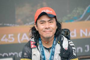 BIB: 
                            <button type="button" onclick="openModal(26466326)" class="btn btn-primary btn-sm float-right btn-popup" data-toggle="modal" data-target=".modal-high-quality">
                        <i class="fas fa-shopping-cart"></i> Add to Cart
                    </button>
                                            <button type="button" onclick="isThisMe(26466326, true)" class="btn btn-success btn-sm float-right btn-popup btn-isme hidden" data-toggle="tooltip" data-placement="bottom" title="นี่คือรูปของคุณใช่ไหม คลิกที่นี่เพื่อเอาเข้าอัลบั้ม">
                        <i class="fas fa-plus"></i> Add to album
                    </button>
                    <button type="button" onclick="isThisMe(26466326, false)" class="btn btn-warning btn-sm float-right btn-popup btn-isnotme hidden">
                        <i class="fas fa-ban"></i> Remove from album
                    </button>