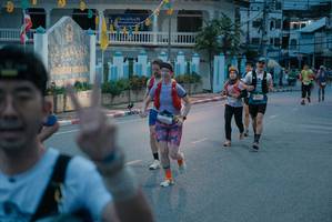 BIB: 
                            <button type="button" onclick="openModal(26415536)" class="btn btn-primary btn-sm float-right btn-popup" data-toggle="modal" data-target=".modal-high-quality">
                        <i class="fas fa-shopping-cart"></i> Add to Cart
                    </button>
                                            <button type="button" onclick="isThisMe(26415536, true)" class="btn btn-success btn-sm float-right btn-popup btn-isme hidden" data-toggle="tooltip" data-placement="bottom" title="นี่คือรูปของคุณใช่ไหม คลิกที่นี่เพื่อเอาเข้าอัลบั้ม">
                        <i class="fas fa-plus"></i> Add to album
                    </button>
                    <button type="button" onclick="isThisMe(26415536, false)" class="btn btn-warning btn-sm float-right btn-popup btn-isnotme hidden">
                        <i class="fas fa-ban"></i> Remove from album
                    </button>