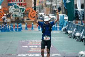 BIB: 
                            <button type="button" onclick="openModal(26469103)" class="btn btn-primary btn-sm float-right btn-popup" data-toggle="modal" data-target=".modal-high-quality">
                        <i class="fas fa-shopping-cart"></i> Add to Cart
                    </button>
                                            <button type="button" onclick="isThisMe(26469103, true)" class="btn btn-success btn-sm float-right btn-popup btn-isme hidden" data-toggle="tooltip" data-placement="bottom" title="นี่คือรูปของคุณใช่ไหม คลิกที่นี่เพื่อเอาเข้าอัลบั้ม">
                        <i class="fas fa-plus"></i> Add to album
                    </button>
                    <button type="button" onclick="isThisMe(26469103, false)" class="btn btn-warning btn-sm float-right btn-popup btn-isnotme hidden">
                        <i class="fas fa-ban"></i> Remove from album
                    </button>