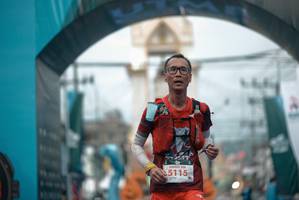 BIB: 
                            <button type="button" onclick="openModal(26480451)" class="btn btn-primary btn-sm float-right btn-popup" data-toggle="modal" data-target=".modal-high-quality">
                        <i class="fas fa-shopping-cart"></i> Add to Cart
                    </button>
                                            <button type="button" onclick="isThisMe(26480451, true)" class="btn btn-success btn-sm float-right btn-popup btn-isme hidden" data-toggle="tooltip" data-placement="bottom" title="นี่คือรูปของคุณใช่ไหม คลิกที่นี่เพื่อเอาเข้าอัลบั้ม">
                        <i class="fas fa-plus"></i> Add to album
                    </button>
                    <button type="button" onclick="isThisMe(26480451, false)" class="btn btn-warning btn-sm float-right btn-popup btn-isnotme hidden">
                        <i class="fas fa-ban"></i> Remove from album
                    </button>