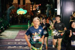 BIB: 
                            <button type="button" onclick="openModal(26460072)" class="btn btn-primary btn-sm float-right btn-popup" data-toggle="modal" data-target=".modal-high-quality">
                        <i class="fas fa-shopping-cart"></i> Add to Cart
                    </button>
                                            <button type="button" onclick="isThisMe(26460072, true)" class="btn btn-success btn-sm float-right btn-popup btn-isme hidden" data-toggle="tooltip" data-placement="bottom" title="นี่คือรูปของคุณใช่ไหม คลิกที่นี่เพื่อเอาเข้าอัลบั้ม">
                        <i class="fas fa-plus"></i> Add to album
                    </button>
                    <button type="button" onclick="isThisMe(26460072, false)" class="btn btn-warning btn-sm float-right btn-popup btn-isnotme hidden">
                        <i class="fas fa-ban"></i> Remove from album
                    </button>