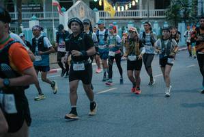 BIB: 
                            <button type="button" onclick="openModal(26335899)" class="btn btn-primary btn-sm float-right btn-popup" data-toggle="modal" data-target=".modal-high-quality">
                        <i class="fas fa-shopping-cart"></i> Add to Cart
                    </button>
                                            <button type="button" onclick="isThisMe(26335899, true)" class="btn btn-success btn-sm float-right btn-popup btn-isme hidden" data-toggle="tooltip" data-placement="bottom" title="นี่คือรูปของคุณใช่ไหม คลิกที่นี่เพื่อเอาเข้าอัลบั้ม">
                        <i class="fas fa-plus"></i> Add to album
                    </button>
                    <button type="button" onclick="isThisMe(26335899, false)" class="btn btn-warning btn-sm float-right btn-popup btn-isnotme hidden">
                        <i class="fas fa-ban"></i> Remove from album
                    </button>