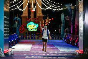 BIB: 
                            <button type="button" onclick="openModal(26376779)" class="btn btn-primary btn-sm float-right btn-popup" data-toggle="modal" data-target=".modal-high-quality">
                        <i class="fas fa-shopping-cart"></i> Add to Cart
                    </button>
                                            <button type="button" onclick="isThisMe(26376779, true)" class="btn btn-success btn-sm float-right btn-popup btn-isme hidden" data-toggle="tooltip" data-placement="bottom" title="นี่คือรูปของคุณใช่ไหม คลิกที่นี่เพื่อเอาเข้าอัลบั้ม">
                        <i class="fas fa-plus"></i> Add to album
                    </button>
                    <button type="button" onclick="isThisMe(26376779, false)" class="btn btn-warning btn-sm float-right btn-popup btn-isnotme hidden">
                        <i class="fas fa-ban"></i> Remove from album
                    </button>