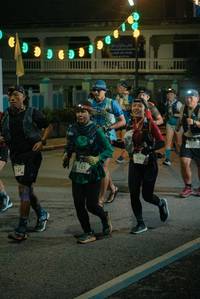 BIB: 
                            <button type="button" onclick="openModal(26411309)" class="btn btn-primary btn-sm float-right btn-popup" data-toggle="modal" data-target=".modal-high-quality">
                        <i class="fas fa-shopping-cart"></i> Add to Cart
                    </button>
                                            <button type="button" onclick="isThisMe(26411309, true)" class="btn btn-success btn-sm float-right btn-popup btn-isme hidden" data-toggle="tooltip" data-placement="bottom" title="นี่คือรูปของคุณใช่ไหม คลิกที่นี่เพื่อเอาเข้าอัลบั้ม">
                        <i class="fas fa-plus"></i> Add to album
                    </button>
                    <button type="button" onclick="isThisMe(26411309, false)" class="btn btn-warning btn-sm float-right btn-popup btn-isnotme hidden">
                        <i class="fas fa-ban"></i> Remove from album
                    </button>