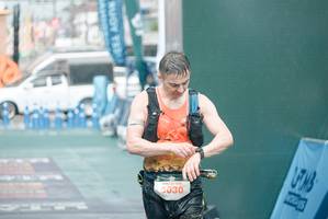 BIB: 
                            <button type="button" onclick="openModal(26471942)" class="btn btn-primary btn-sm float-right btn-popup" data-toggle="modal" data-target=".modal-high-quality">
                        <i class="fas fa-shopping-cart"></i> Add to Cart
                    </button>
                                            <button type="button" onclick="isThisMe(26471942, true)" class="btn btn-success btn-sm float-right btn-popup btn-isme hidden" data-toggle="tooltip" data-placement="bottom" title="นี่คือรูปของคุณใช่ไหม คลิกที่นี่เพื่อเอาเข้าอัลบั้ม">
                        <i class="fas fa-plus"></i> Add to album
                    </button>
                    <button type="button" onclick="isThisMe(26471942, false)" class="btn btn-warning btn-sm float-right btn-popup btn-isnotme hidden">
                        <i class="fas fa-ban"></i> Remove from album
                    </button>