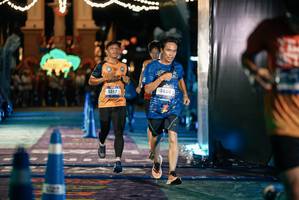 BIB: 
                            <button type="button" onclick="openModal(26433862)" class="btn btn-primary btn-sm float-right btn-popup" data-toggle="modal" data-target=".modal-high-quality">
                        <i class="fas fa-shopping-cart"></i> Add to Cart
                    </button>
                                            <button type="button" onclick="isThisMe(26433862, true)" class="btn btn-success btn-sm float-right btn-popup btn-isme hidden" data-toggle="tooltip" data-placement="bottom" title="นี่คือรูปของคุณใช่ไหม คลิกที่นี่เพื่อเอาเข้าอัลบั้ม">
                        <i class="fas fa-plus"></i> Add to album
                    </button>
                    <button type="button" onclick="isThisMe(26433862, false)" class="btn btn-warning btn-sm float-right btn-popup btn-isnotme hidden">
                        <i class="fas fa-ban"></i> Remove from album
                    </button>