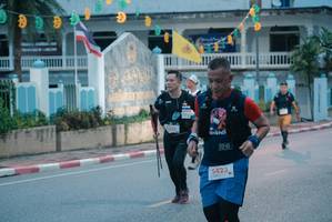 BIB: 
                            <button type="button" onclick="openModal(26338586)" class="btn btn-primary btn-sm float-right btn-popup" data-toggle="modal" data-target=".modal-high-quality">
                        <i class="fas fa-shopping-cart"></i> Add to Cart
                    </button>
                                            <button type="button" onclick="isThisMe(26338586, true)" class="btn btn-success btn-sm float-right btn-popup btn-isme hidden" data-toggle="tooltip" data-placement="bottom" title="นี่คือรูปของคุณใช่ไหม คลิกที่นี่เพื่อเอาเข้าอัลบั้ม">
                        <i class="fas fa-plus"></i> Add to album
                    </button>
                    <button type="button" onclick="isThisMe(26338586, false)" class="btn btn-warning btn-sm float-right btn-popup btn-isnotme hidden">
                        <i class="fas fa-ban"></i> Remove from album
                    </button>