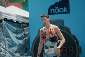 BIB: 
                            <button type="button" onclick="openModal(26467773)" class="btn btn-primary btn-sm float-right btn-popup" data-toggle="modal" data-target=".modal-high-quality">
                        <i class="fas fa-shopping-cart"></i> Add to Cart
                    </button>
                                            <button type="button" onclick="isThisMe(26467773, true)" class="btn btn-success btn-sm float-right btn-popup btn-isme hidden" data-toggle="tooltip" data-placement="bottom" title="นี่คือรูปของคุณใช่ไหม คลิกที่นี่เพื่อเอาเข้าอัลบั้ม">
                        <i class="fas fa-plus"></i> Add to album
                    </button>
                    <button type="button" onclick="isThisMe(26467773, false)" class="btn btn-warning btn-sm float-right btn-popup btn-isnotme hidden">
                        <i class="fas fa-ban"></i> Remove from album
                    </button>