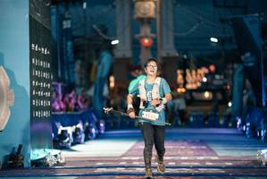 BIB: 
                            <button type="button" onclick="openModal(26488331)" class="btn btn-primary btn-sm float-right btn-popup" data-toggle="modal" data-target=".modal-high-quality">
                        <i class="fas fa-shopping-cart"></i> Add to Cart
                    </button>
                                            <button type="button" onclick="isThisMe(26488331, true)" class="btn btn-success btn-sm float-right btn-popup btn-isme hidden" data-toggle="tooltip" data-placement="bottom" title="นี่คือรูปของคุณใช่ไหม คลิกที่นี่เพื่อเอาเข้าอัลบั้ม">
                        <i class="fas fa-plus"></i> Add to album
                    </button>
                    <button type="button" onclick="isThisMe(26488331, false)" class="btn btn-warning btn-sm float-right btn-popup btn-isnotme hidden">
                        <i class="fas fa-ban"></i> Remove from album
                    </button>