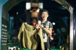 BIB: 
                            <button type="button" onclick="openModal(26429504)" class="btn btn-primary btn-sm float-right btn-popup" data-toggle="modal" data-target=".modal-high-quality">
                        <i class="fas fa-shopping-cart"></i> Add to Cart
                    </button>
                                            <button type="button" onclick="isThisMe(26429504, true)" class="btn btn-success btn-sm float-right btn-popup btn-isme hidden" data-toggle="tooltip" data-placement="bottom" title="นี่คือรูปของคุณใช่ไหม คลิกที่นี่เพื่อเอาเข้าอัลบั้ม">
                        <i class="fas fa-plus"></i> Add to album
                    </button>
                    <button type="button" onclick="isThisMe(26429504, false)" class="btn btn-warning btn-sm float-right btn-popup btn-isnotme hidden">
                        <i class="fas fa-ban"></i> Remove from album
                    </button>